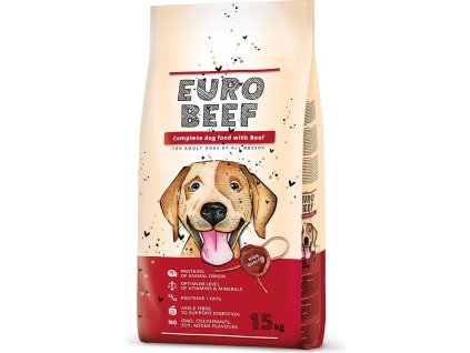 eurobeef