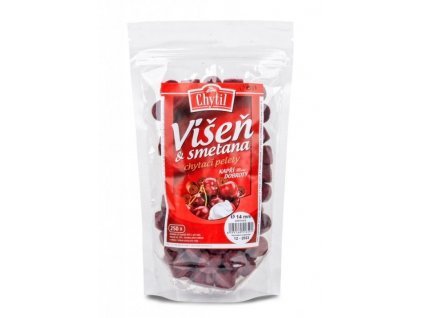 visensm