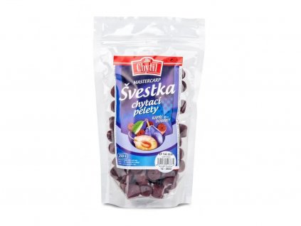 svestkapelety