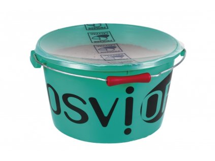 ADM BREBIGEST 20 kg březí a kojící ovce