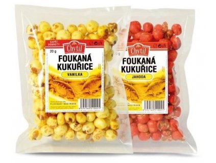 foukanakukurice