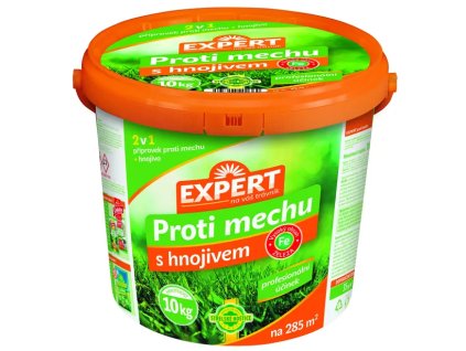 expert