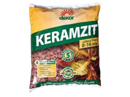 keramzit5