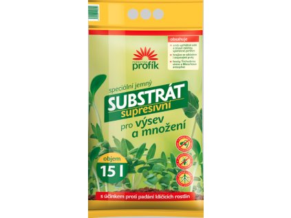 substratvys
