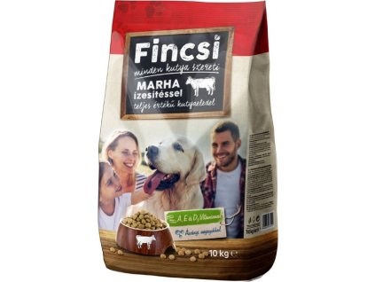fin