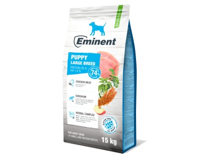 emp15kg