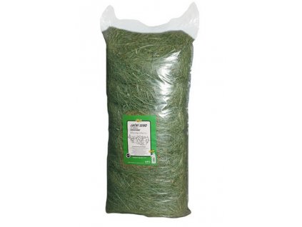 limara seno prosevane 5 kg 150 l