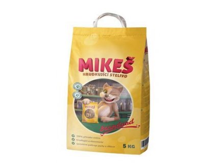mikes5