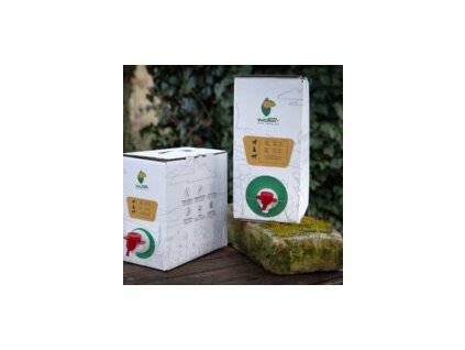 vetlinum krabice horizontal1 200x200