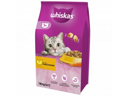 whiskaskura