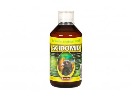 acidomid0,5
