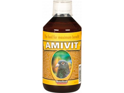 amivit0,5