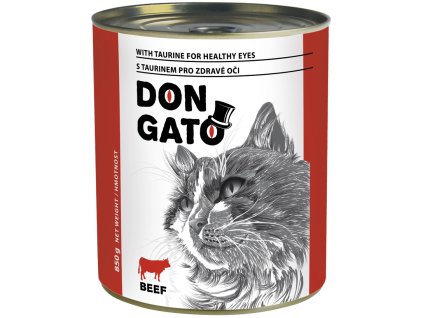 dngthovezi8