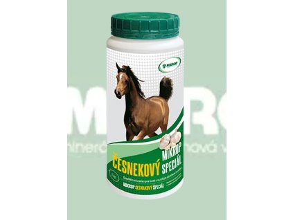mikropcesn