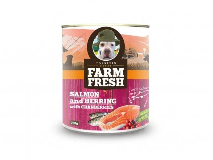 farmfresh