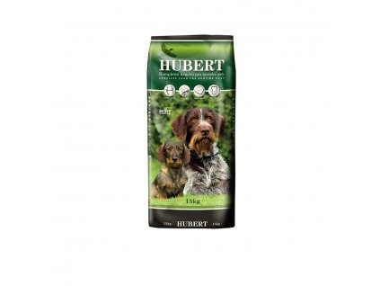 hubert