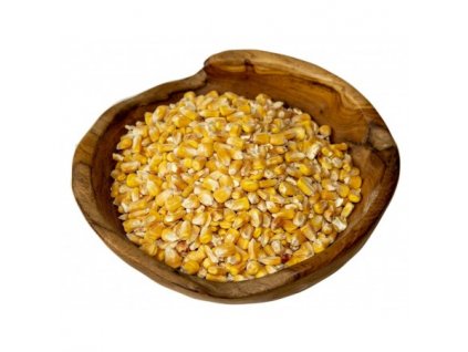 kukurice 1 kg (2)