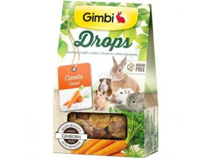 dropsgimbi