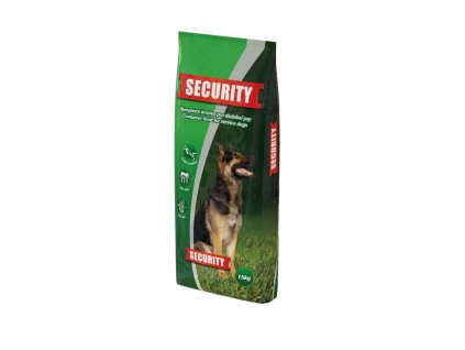 security