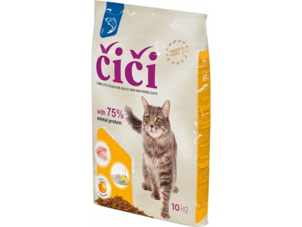 cicifish10kg