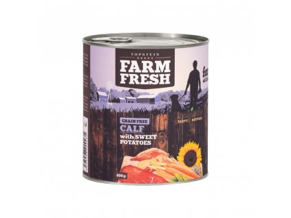 farmfresh