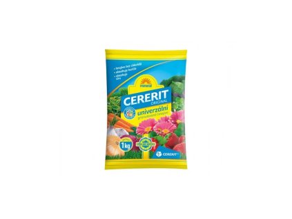 cer1