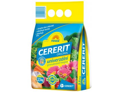 cerrrr