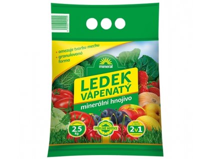 ledek 1163
