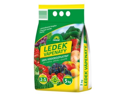 ledek vapenaty 5kg pro zalivku a postrik.jpg.big