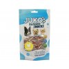 jukosnacks