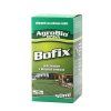 bfx50