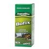 bfx100