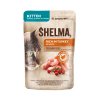 shelma