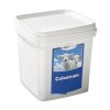 Colostrum 100 g