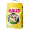 mikess