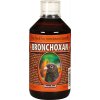 bronchoxan0,5