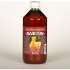 rabitin