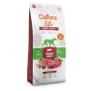 Calibra Dog Life Adult Large Beef 12 kg