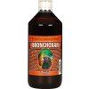 bronchoxan