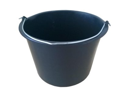 20191023 083459 f6uwicsvic