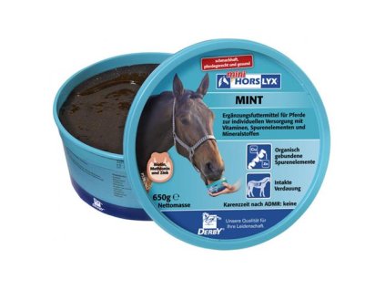 20200327 135850 4nkumhppif