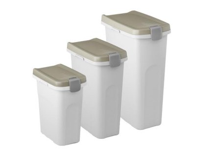 20180919 090156 jbno13yp1m