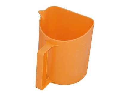 20150123 154722 mpu79okp63