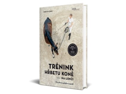 20230112 154811 7z1bwebxxb x