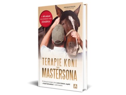 20230112 155712 um139po6jh x