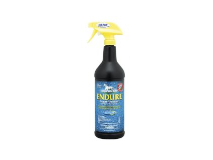 ANI3002431 Repelent FARNAM Endure 946 ml