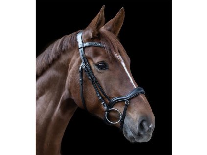 20230607 140911 h51g52g4nm x