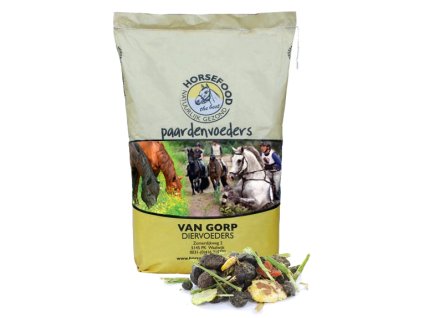 90d3ac602b1accd30d13012e5c5c617a 7006 graanvrij mix