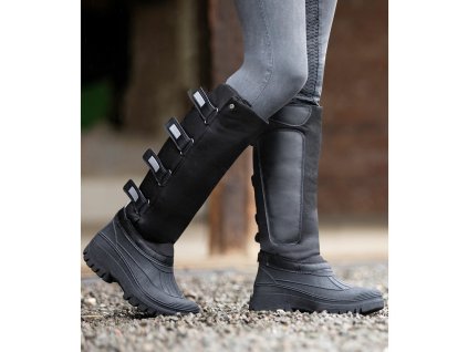 6668024 R Zimni termoboty ELT Standard (1)