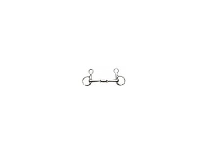 61359 1 feeling anatomic baucher trense 20240117 143010 x